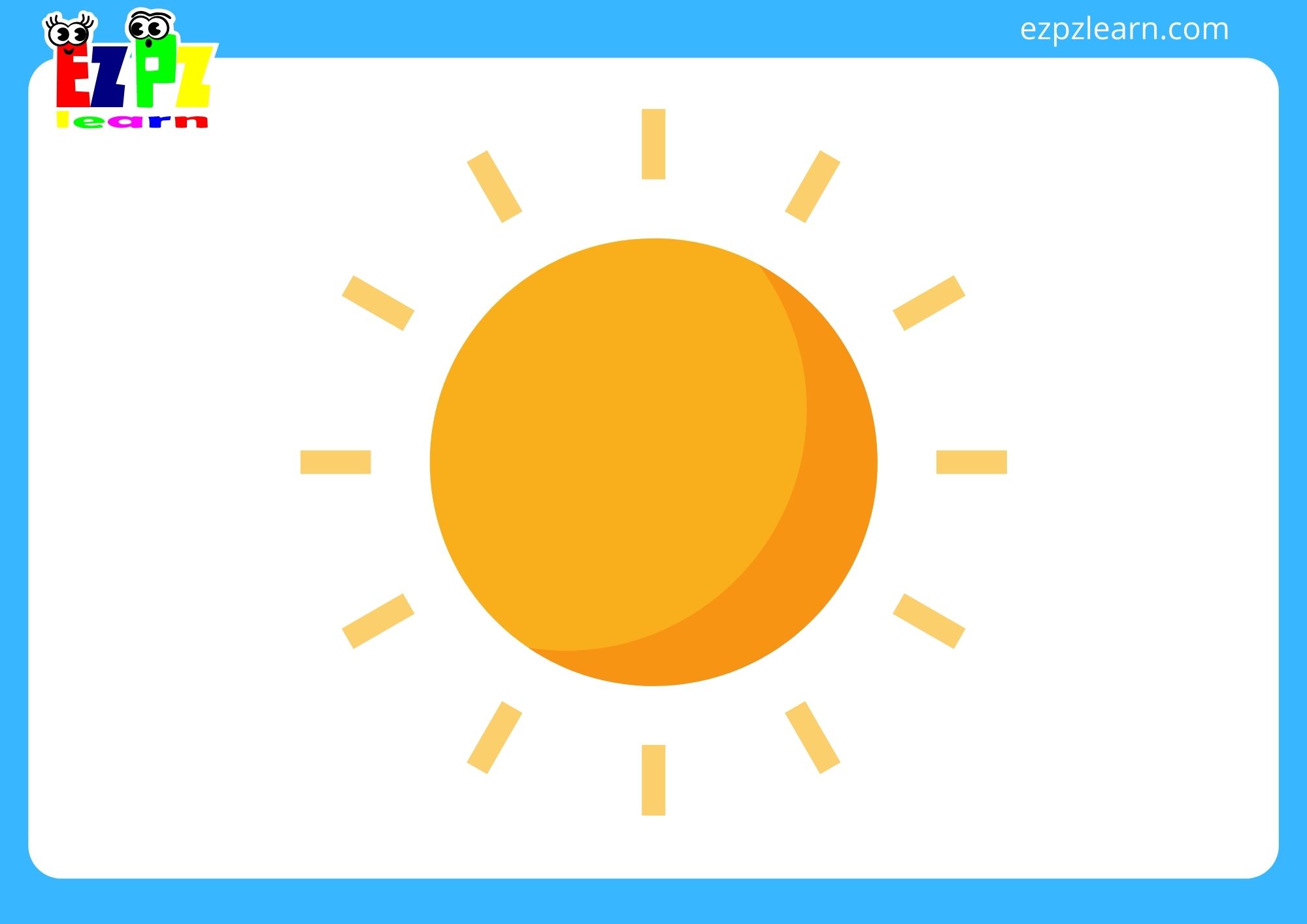 Weather No Words Flashcards View Online or Free PDF Download